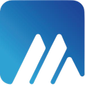 One more GACC license has been granted from GACC