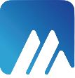 Masyi Consultany and Services Hong Kong Limited