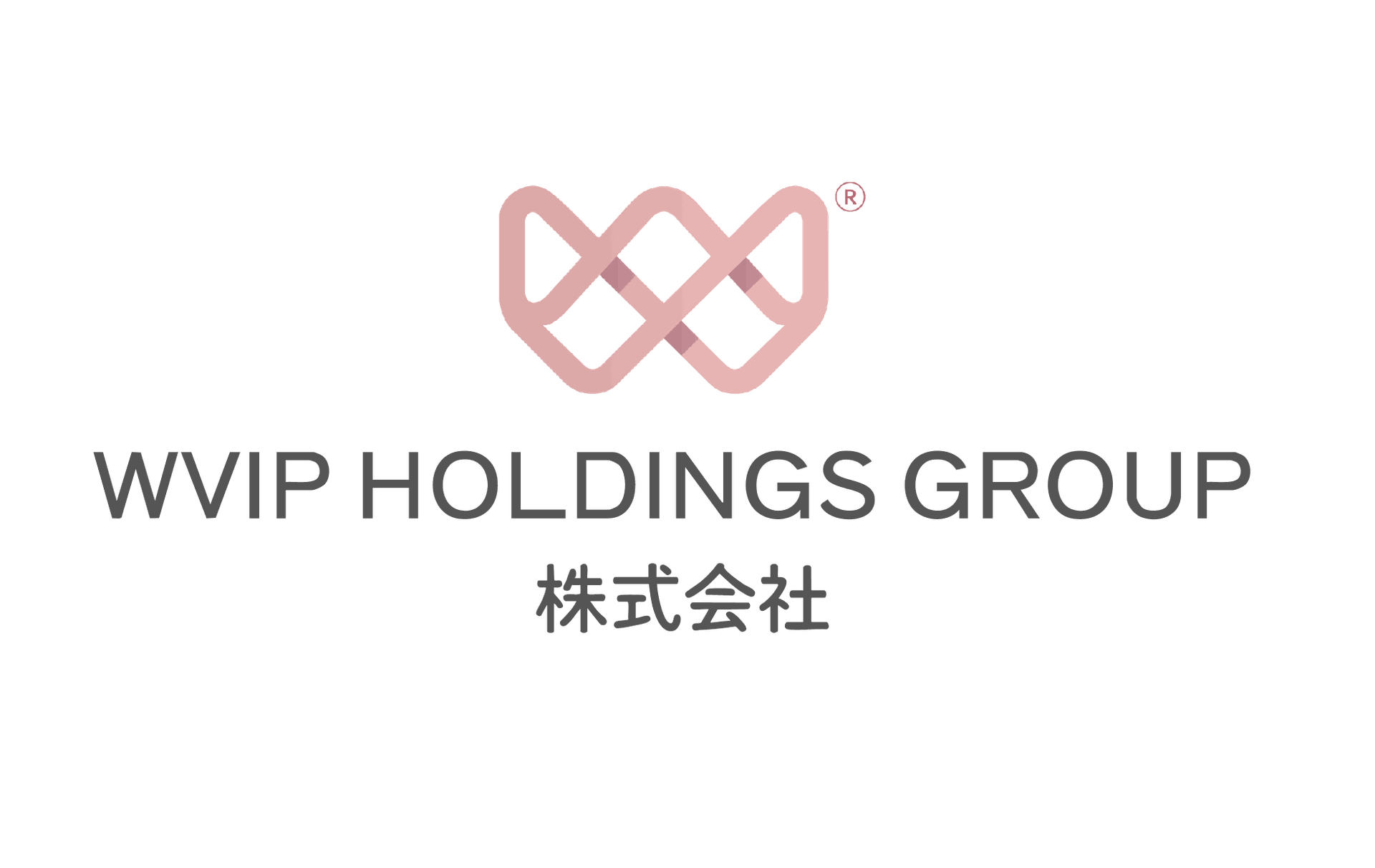 WVIP Group